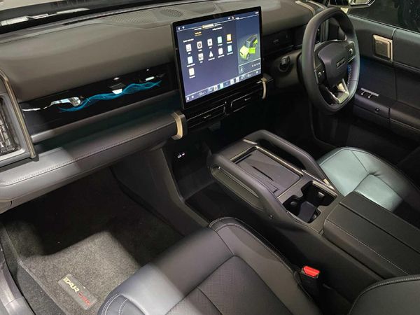 2026-iCAUR-O3T-Electric-AWD image:6