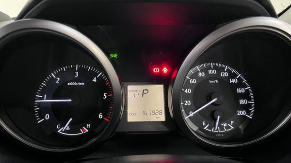 2017-Toyota-Land-Cruiser-Prado-30-D-TX-Auto image:10