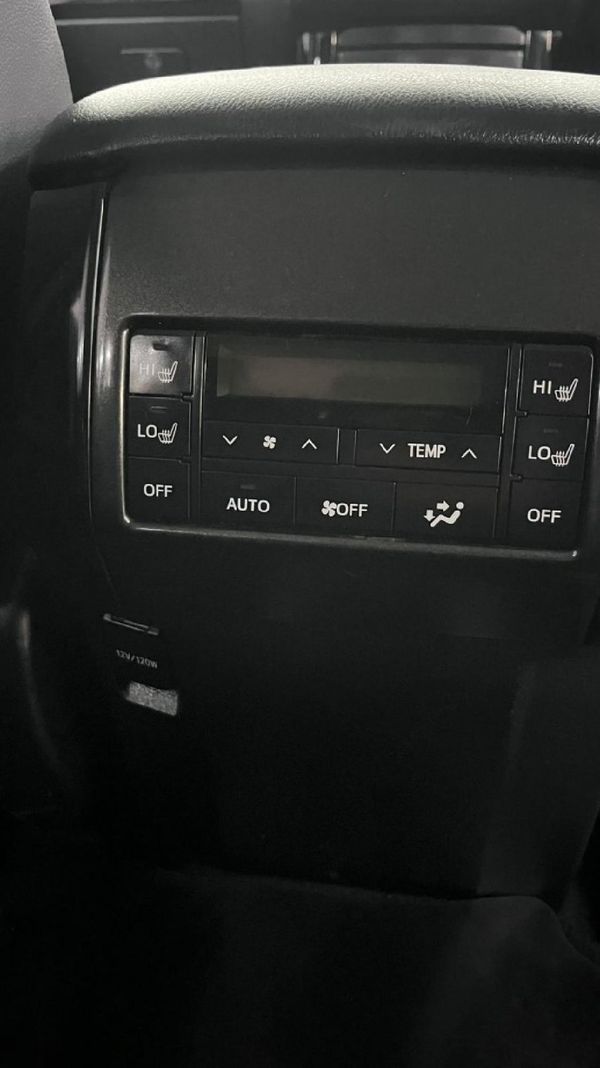 2017-Toyota-Land-Cruiser-Prado-30-D-TX-Auto image:13