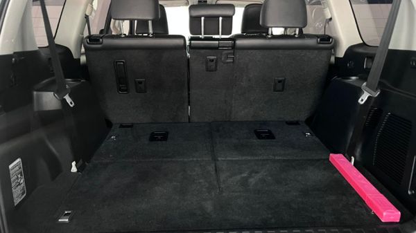 2017-Toyota-Land-Cruiser-Prado-30-D-TX-Auto image:15