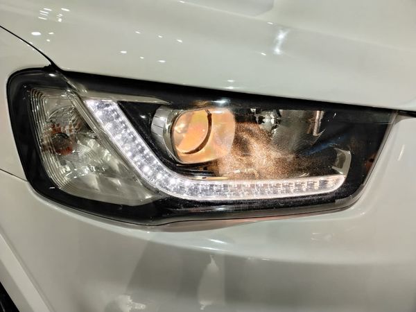 2017-Chevrolet-Captiva-22D-LT-Auto image:22