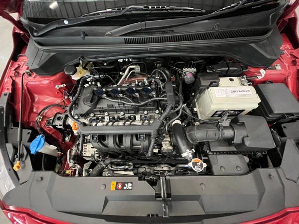 2024-Hyundai-i20-12-Motion image:12