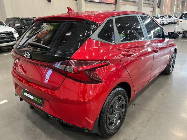 2024-Hyundai-i20-12-Motion image:2