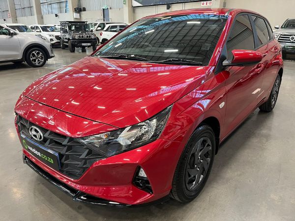 2024-Hyundai-i20-12-Motion image:6