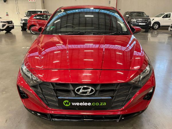 2024-Hyundai-i20-12-Motion image:7