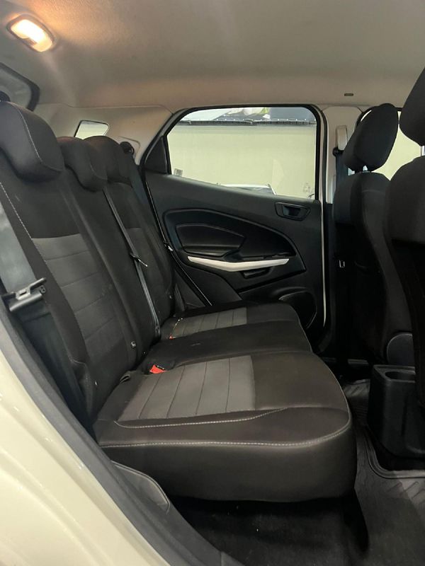 2019-Ford-EcoSport-15-TiVCT-Ambiente image:11
