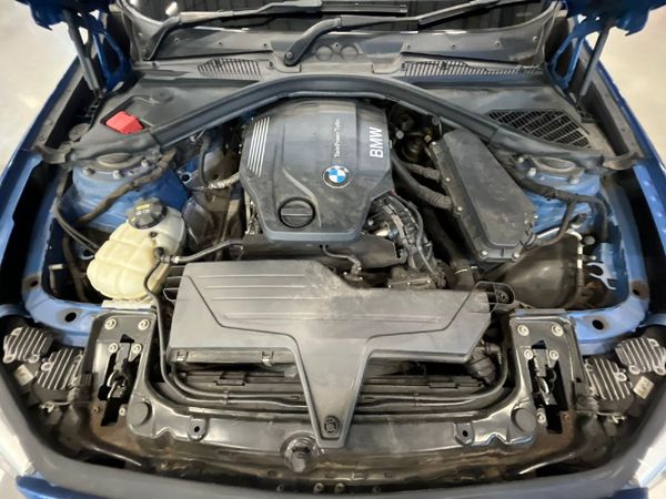 2016-BMW-2-Series-220d-Coupe-M-Sport-Auto image:12