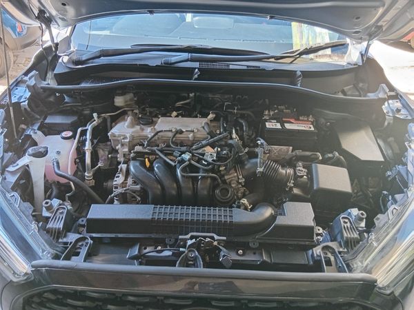 2022-Toyota-Corolla-Cross-18-XS-Petrol-automatic image:12