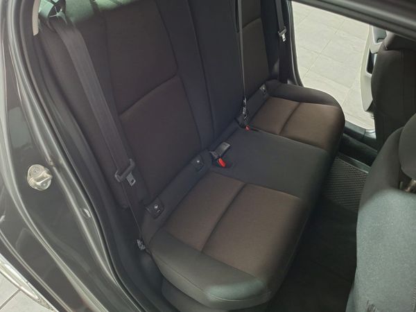 2019-Mazda-3-15-Active image:9