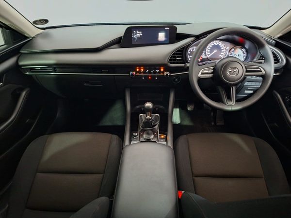 2019-Mazda-3-15-Active image:10