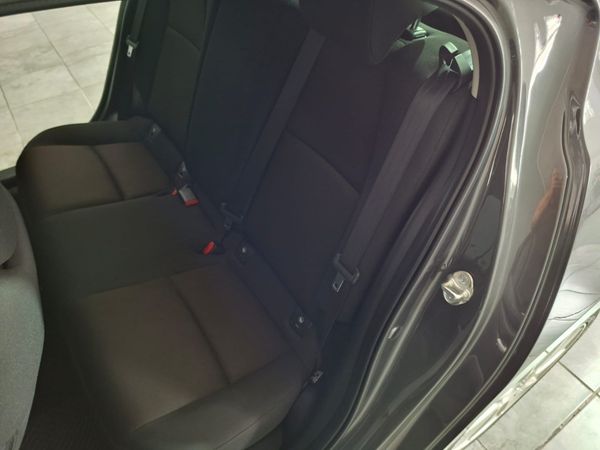 2019-Mazda-3-15-Active image:11