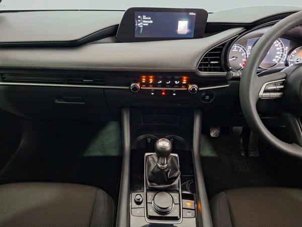 2019-Mazda-3-15-Active image:13