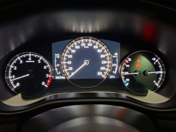 2019-Mazda-3-15-Active image:14