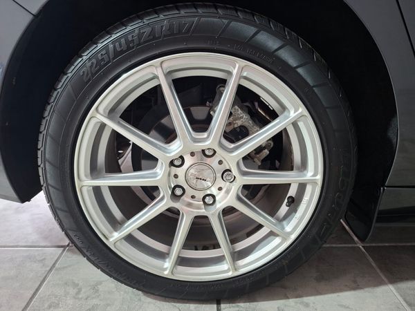 2019-Mazda-3-15-Active image:15
