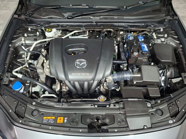 2019-Mazda-3-15-Active image:16