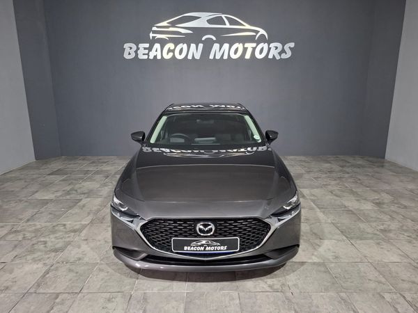 2019-Mazda-3-15-Active image:1