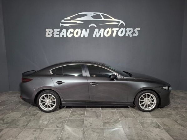 2019-Mazda-3-15-Active image:2