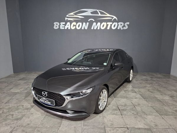 2019-Mazda-3-15-Active image:3