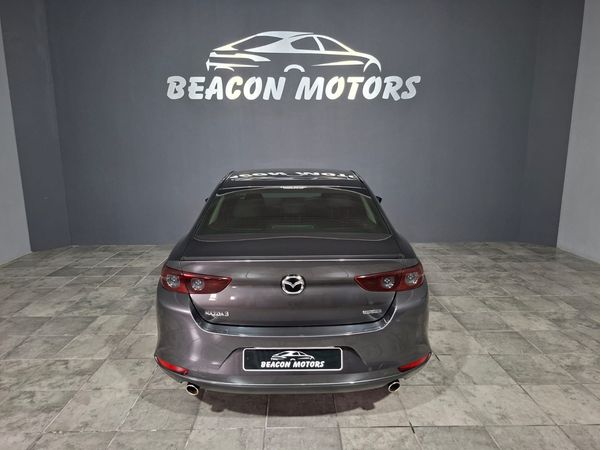 2019-Mazda-3-15-Active image:4