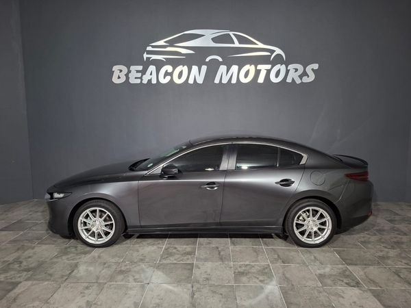 2019-Mazda-3-15-Active image:5