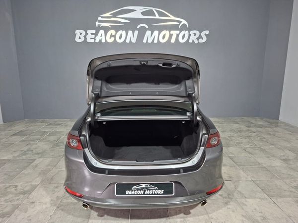 2019-Mazda-3-15-Active image:6