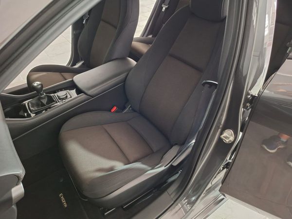 2019-Mazda-3-15-Active image:7