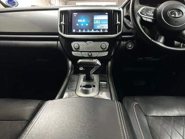2022-GWM-P-Series-PV-20-TD-LT-Auto-Double-Cab image:11