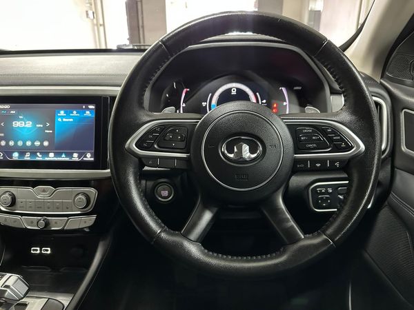 2022-GWM-P-Series-PV-20-TD-LT-Auto-Double-Cab image:12
