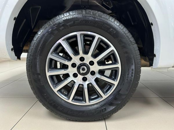 2022-GWM-P-Series-PV-20-TD-LT-Auto-Double-Cab image:15