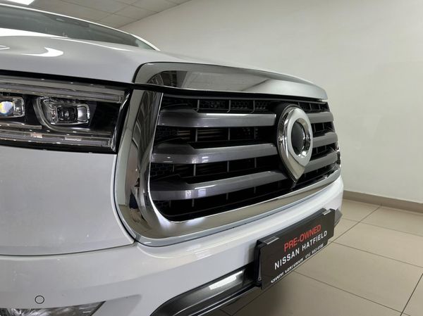 2022-GWM-P-Series-PV-20-TD-LT-Auto-Double-Cab image:17