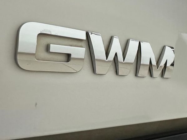 2022-GWM-P-Series-PV-20-TD-LT-Auto-Double-Cab image:18
