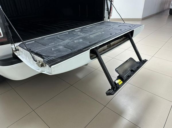 2022-GWM-P-Series-PV-20-TD-LT-Auto-Double-Cab image:7