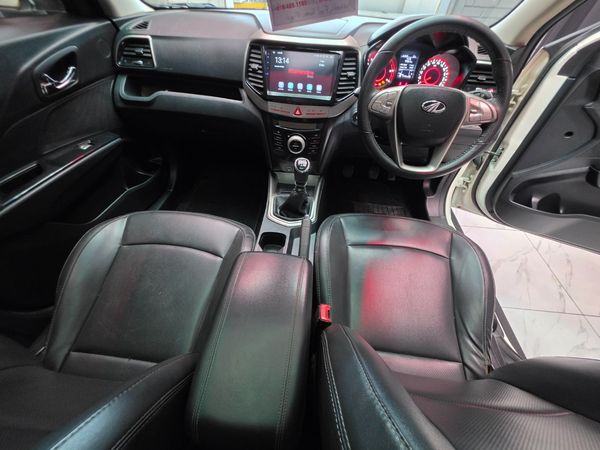 2022-Mahindra-XUV-300-15D-W8 image:20