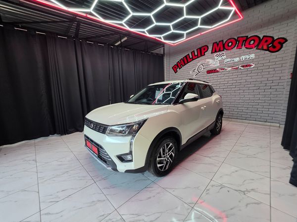 2022-Mahindra-XUV-300-15D-W8 image:5