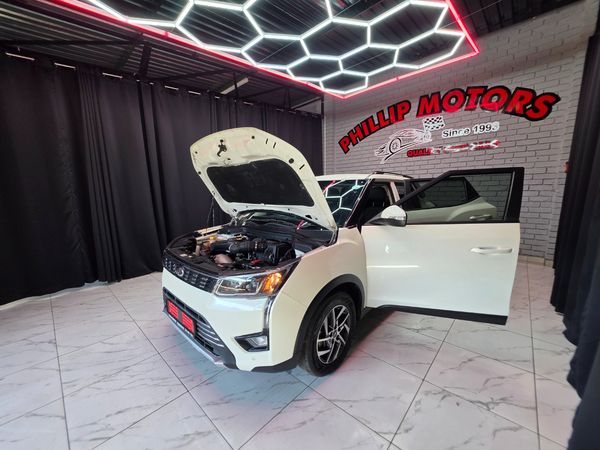 2022-Mahindra-XUV-300-15D-W8 image:7