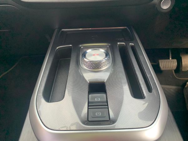 2022-Haval-Jolion-15T-Super-Luxury-Auto image:9
