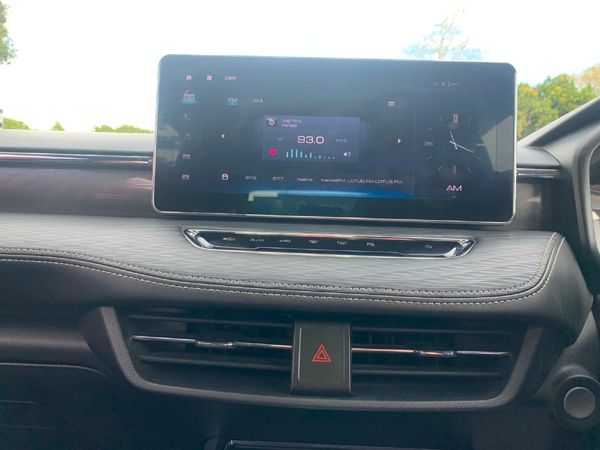 2022-Haval-Jolion-15T-Super-Luxury-Auto image:10