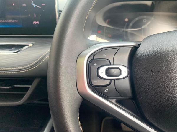 2022-Haval-Jolion-15T-Super-Luxury-Auto image:12