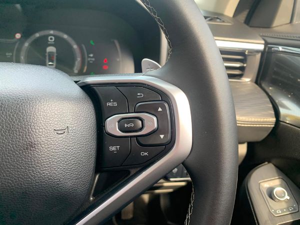 2022-Haval-Jolion-15T-Super-Luxury-Auto image:13