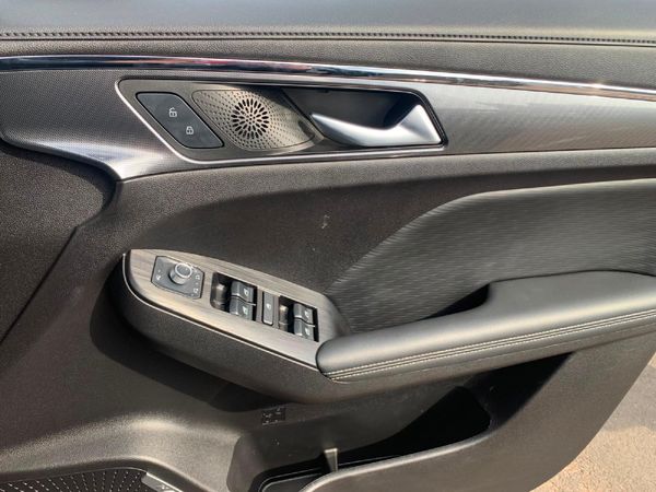 2022-Haval-Jolion-15T-Super-Luxury-Auto image:14