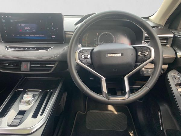 2022-Haval-Jolion-15T-Super-Luxury-Auto image:15
