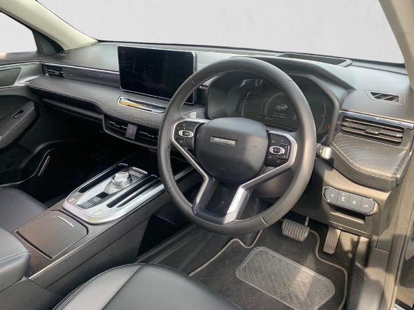 2022-Haval-Jolion-15T-Super-Luxury-Auto image:16