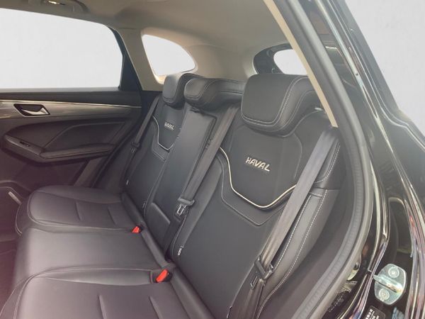 2022-Haval-Jolion-15T-Super-Luxury-Auto image:17
