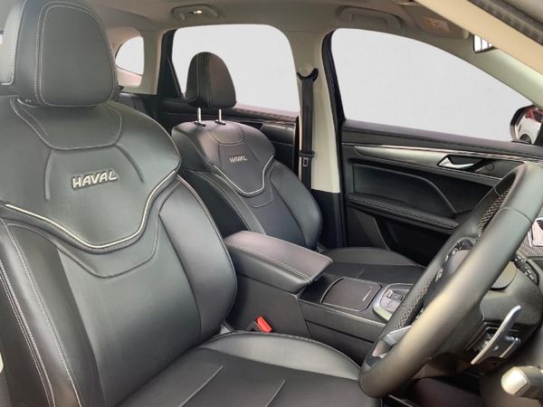 2022-Haval-Jolion-15T-Super-Luxury-Auto image:18