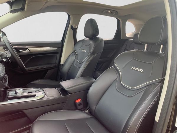 2022-Haval-Jolion-15T-Super-Luxury-Auto image:19