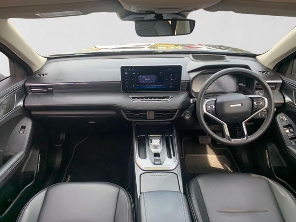 2022-Haval-Jolion-15T-Super-Luxury-Auto image:20