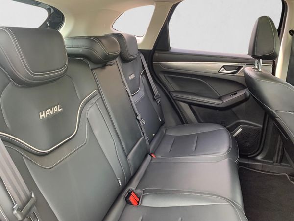 2022-Haval-Jolion-15T-Super-Luxury-Auto image:21