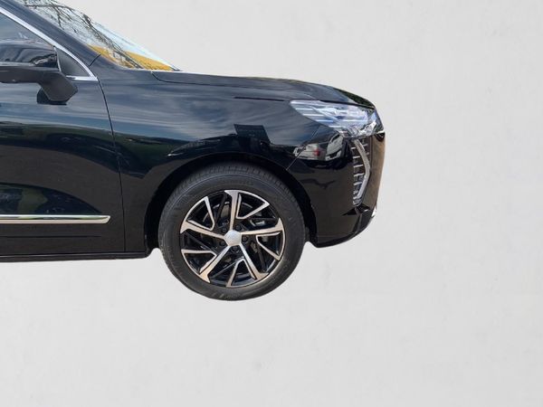 2022-Haval-Jolion-15T-Super-Luxury-Auto image:22