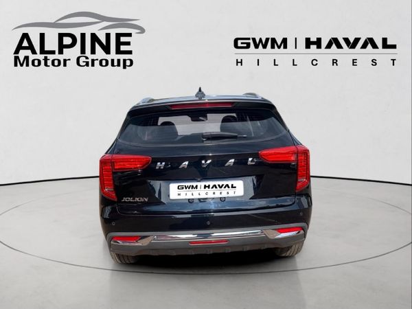 2022-Haval-Jolion-15T-Super-Luxury-Auto image:5