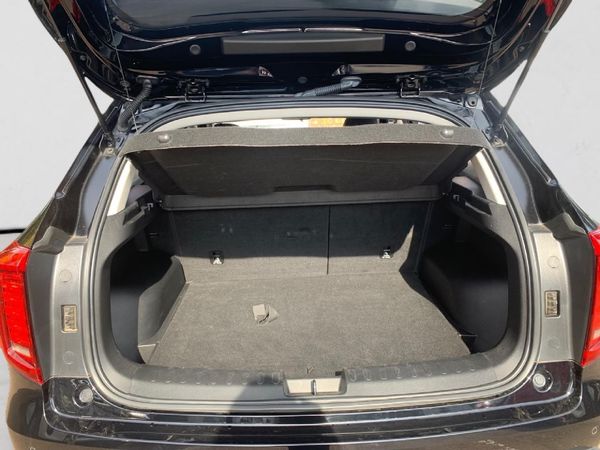 2022-Haval-Jolion-15T-Super-Luxury-Auto image:8